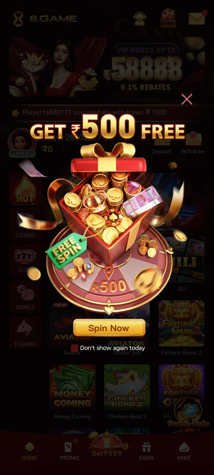 Yono APK themed gaming artwork