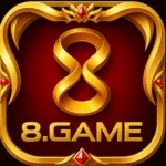 Mobile gaming promo thumbnail